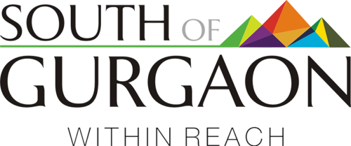 south-of-gurgaon-logo